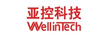 壓控科技