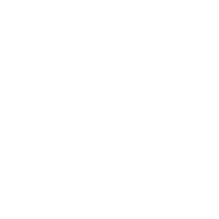 投標(biāo)保函