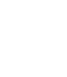 農(nóng)民工工資保函