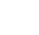 訴訟保全函